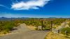 Lot 7 Saguaro Estates photo